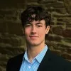 Ethan Marrs