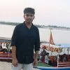 Shiv Kumar