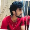 Delli Babu
