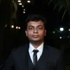 Kaival Patel