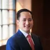 Peter Pham