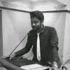 Kaleelur Rahman