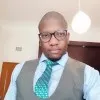 Ndaba Lebohang Nelson