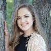 Kylie Higgins