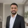 Mustafa Sayed