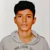 Om Ugale