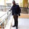 Patrick Rono