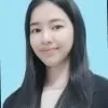 pronpun khongchoo