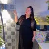 Varsha Maini
