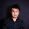 Morris Chang