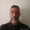 Tiago Fernandes das Chagas