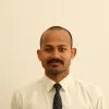 SHAFEEQUE
