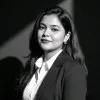 Aayushi Bhardwaj