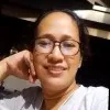 Joan Marie Mendones