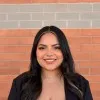 Yanely Carolina Hurtado Olivas