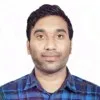 Srinivas