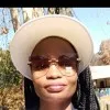 Livhuwani Makhado