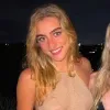 Alice Cavdarski