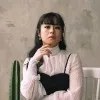 Nathania Santoso