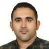 reza moghadas