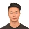 Changrui Mu
