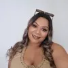 Mareesha Darcy