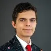 Gannon Scheer