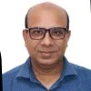 Himanshu Rajkishana
