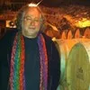 Bob Prikazsky