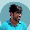 Arpit Rathi