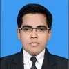 Nitin das