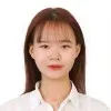 Ha Nguyen Tram Anh
