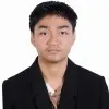 Naim Zulfakha