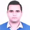 Vivek Kumar