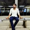 Nirav Desai