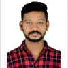 CHIRAG MOHAN
