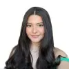 Adrina Fard