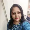 Payal Patel