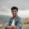 Sarvesh