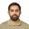 Shahzaib Ali