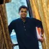 Krishnamoorthy