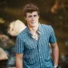Brennon Gibbs