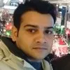 Amit Saini