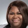 Melody Truitt