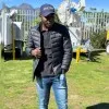 Tholi Shabangu