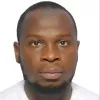 Muhammad Ishaq