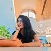 Srushti Shetty