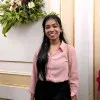 Priya Munivel