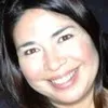 Christine Stout