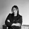 Catalina Calderon Arias